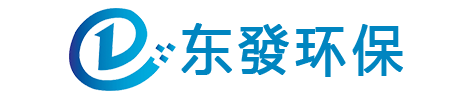 許昌東發(fā)環(huán)?？萍加邢薰? /></a>
                                <style>
                                    .top-box {
                                        background: #ffffff;
                                    }

                                    .index-box .title .text {
                                        background: #ffffff;
                                    }

                                    .index-box .title .more:before {
                                        background: #ffffff;
                                    }

                                    .index-box .news {
                                        background: #f3f3f3;
                                    }

                                        .index-box .news .title .text {
                                            background: #f3f3f3;
                                        }

                                        .index-box .news .title .more:before {
                                            background: #f3f3f3;
                                        }

                                    .index-box .about {
                                        display: none;
                                    }
                                </style>
                            </div>
                        </a>
                    </div>
                    <!-- 系統(tǒng)默認(rèn)名稱 -->
                </div>
                <div   id="kao0gw2gmiu"   class="hidden-xs hidden-sm col-md-5 contact">
                    <div   id="kao0gw2gmiu"   class="tell-wrap clearfix">
                        <div   id="kao0gw2gmiu"   class="pull-right text-right tell-intro">
                            <span id="kao0gw2gmiu"    class="title">咨詢熱線：</span>
                            <span id="kao0gw2gmiu"    class="num">18839927875</span>
                        </div>
                        <img src="image/icon_tel.jpg" alt="tell">
                    </div>
                    <div   id="kao0gw2gmiu"   class="attestation text-right">
                    </div>
                </div>
            </div>
        </div>
    </div>
</div>

<!-- 導(dǎo)航 -->
<div   class="kao0gw2gmiu"   id="_ctl3_box" class="box8365_1">
    <!-- 導(dǎo)航 -->
    <div   id="kao0gw2gmiu"   class="container-fluid padding-none m-menu">
        <!-- PC -->
        <div   id="kao0gw2gmiu"   class="hidden-xs container pc-menu">
            <ul class="clearfix">

                
                <li>
                    <a href="Default.aspx" title="首頁" >首頁</a>
                    
                </li>

                
                <li>
                    <a href="PicList.aspx?ClassID=31" title="產(chǎn)品案例" >產(chǎn)品案例</a>
                    
                    <div   id="kao0gw2gmiu"   class="sub-menu">
                        
                        <a title="鍋爐在線清灰" href="PicList.aspx?ClassID=31">鍋爐在線清灰</a>
                        
                        <a title="高溫防腐" href="PicList.aspx?ClassID=32">高溫防腐</a>
                        
                        <a title="澆注料施工" href="PicList.aspx?ClassID=33">澆注料施工</a>
                        
                        <a title="鍋爐、反應(yīng)塔清灰打焦" href="PicList.aspx?ClassID=48">鍋爐、反應(yīng)塔清灰打焦</a>
                        
                    </div>
                    
                </li>

                
                <li>
                    <a href="News.aspx?ClassID=11" title="新聞資訊" >新聞資訊</a>
                    
                </li>

                
                <li>
                    <a href="PicList.aspx?ClassID=47" title="企業(yè)榮譽(yù)墻" >企業(yè)榮譽(yù)墻</a>
                    
                </li>

                
                <li>
                    <a href="About.aspx?ClassID=2" title="關(guān)于我們" >關(guān)于我們</a>
                    
                </li>

                
                <li>
                    <a href="Contact.aspx?ClassID=26" title="聯(lián)系我們" >聯(lián)系我們</a>
                    
                </li>

                
            </ul>
        </div>
        <!-- Mobile -->
        <div   id="kao0gw2gmiu"   class="visible-xs-block mb-menu">
            <ul class="clearfix">
                
                <li id="kao0gw2gmiu"    class="col-xs-4 padding-none"><a href="Default.aspx" title="首頁">首頁</a> </li>
                
                <li id="kao0gw2gmiu"    class="col-xs-4 padding-none"><a href="PicList.aspx?ClassID=31" title="產(chǎn)品案例">產(chǎn)品案例</a> </li>
                
                <li id="kao0gw2gmiu"    class="col-xs-4 padding-none"><a href="News.aspx?ClassID=11" title="新聞資訊">新聞資訊</a> </li>
                
                <li id="kao0gw2gmiu"    class="col-xs-4 padding-none"><a href="PicList.aspx?ClassID=47" title="企業(yè)榮譽(yù)墻">企業(yè)榮譽(yù)墻</a> </li>
                
                <li id="kao0gw2gmiu"    class="col-xs-4 padding-none"><a href="About.aspx?ClassID=2" title="關(guān)于我們">關(guān)于我們</a> </li>
                
                <li id="kao0gw2gmiu"    class="col-xs-4 padding-none"><a href="Contact.aspx?ClassID=26" title="聯(lián)系我們">聯(lián)系我們</a> </li>
                
            </ul>
        </div>
    </div>
</div>


<div   class="kao0gw2gmiu"   id="_ctl4_box" class="box8366_1">
    <div   id="kao0gw2gmiu"   class="container-fluid padding-none m-banner">
        <!-- PC -->
        <div   class="kao0gw2gmiu"   id="Banner" class="hidden-xs owl-carousel owl-theme">

            
            <div   id="kao0gw2gmiu"   class=